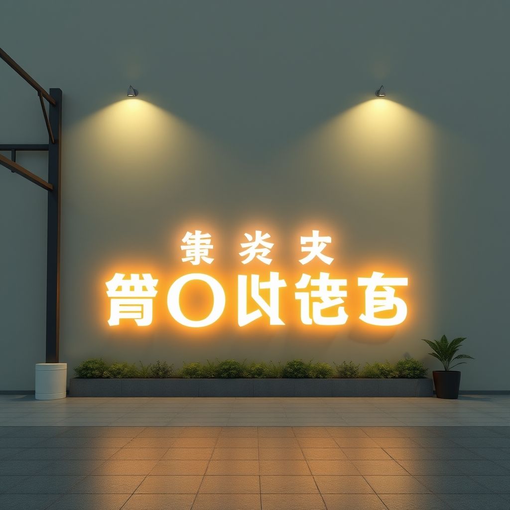 การใช้เสียงในการออกแบบห้องเรียน